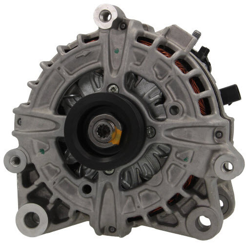 Lichtmaschine BMW 520d 525d 725Ld 725d X3 X4 G01 G02 G11 G12 G30 G31 14 Volt 250 Ampere Original Bosch